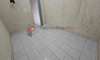 Imagem 6: 1 quarto - vaga de garagem - aceita pet - Cordovil