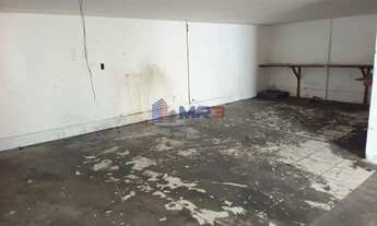 Imagem 5: Taquara Galpão / depósito com aluguel por R$9.000 /mês