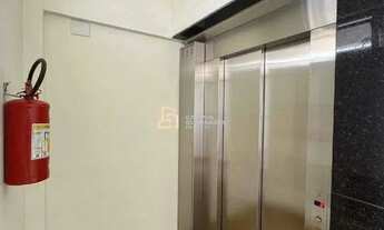 Imagem 6: Sala para aluguel, Cidade Jardim Eldorado - Contagem/MG