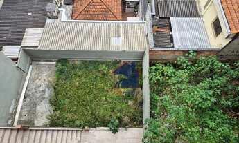 Imagem 5: Prédio à venda, 580 m² por R$ 6.000.000,00 - Freguesia do Ó - São Paulo/SP