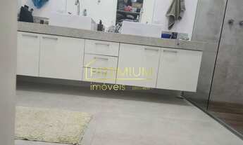 Imagem 4: OPORTUNIDADE! Casa a venda no condomínio Reserva da Serra Jundiaí