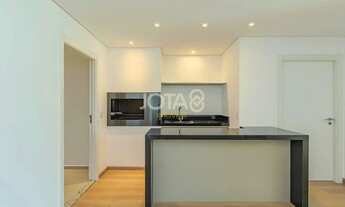 Imagem 7: APARTAMENTO ÁGUA VERDE, 03 QUARTOS E 02 VAGAS Apartamento Água Verde, 03 Quartos E 02 Vaga