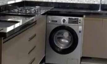 Imagem 7: Aluguel Condomínio Conquista Tarumã