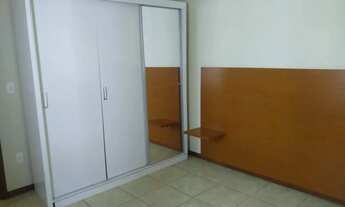 Imagem 9: Apartamento para venda tem 45 metros quadrados com 1 quarto