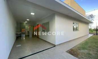 Imagem 2: Casa em Rua Sebastião Domingos Sabaini - Jardim Itália - Maringá/PR