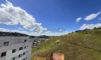 Imagem 7: Cobertura com preço de apartamento no Aeroporto!!!