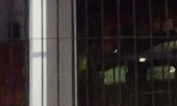 Imagem: Ponto comercial ou residência na Apinagés