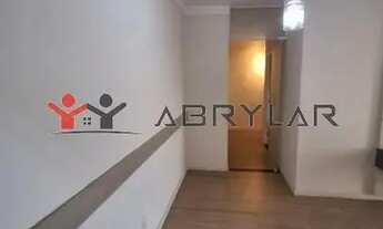 Imagem 4: Apartamento para alugar em Jundiaí, Vila das Hortências, com 2 quartos, com 69 m²