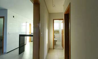 Imagem 4: Cobertura, 4 quartos, 2 suites, 4 vagas