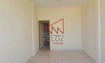 Imagem 7: Kitnet/Conjugado-À VENDA-Centro-Rio de Janeiro-RJ