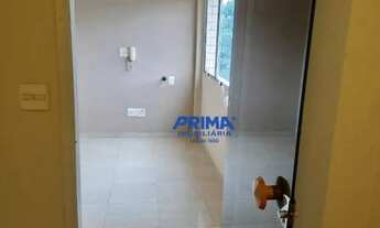 Imagem 2: Sala à venda, 52 m² - Centro Profissional Prima - Recreio dos Bandeirantes - Rio de Janeir