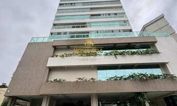 Imagem 2: PERTINHO DA PRAIA !!!! 2 DORMTS, 2 VAGAS R$ 660 MIL, LAZER COMPLETO