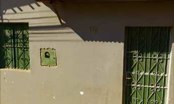 Imagem: Vendo casa no tabuleiro dos Martins