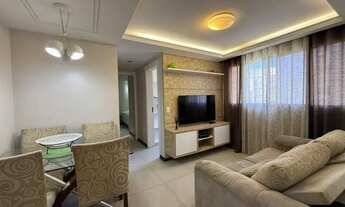 Imagem: APTO 2 QUARTOS MOBILIADO -CONDOMÍNIO VISTA