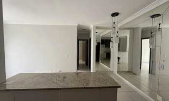 Imagem 3: ALUGO APARTAMENTO COM 2 QUARTOS (1 SUÍTE) NO COND CHÁCARAS JATOBÁ - PARQUE VERDE