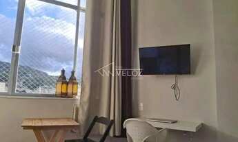 Imagem 3: Kitnet/Conjugado : / Residencial / Centro