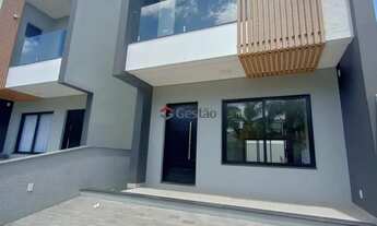 Imagem: Sobrado com 3 Quartos e 3 banheiros à Venda