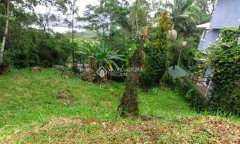 Imagem 3: Terreno no bairro João Paulo