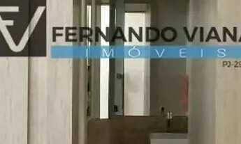 Imagem 6: Apartamento Funcionários Belo Horizonte