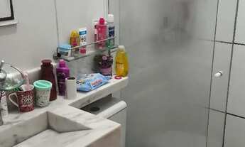 Imagem 3: Casa com piscina