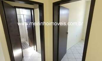 Imagem 7: Apartamento 2 dormitórios (1 suíte) no Floresta - com garagem e condomínio completo - Join
