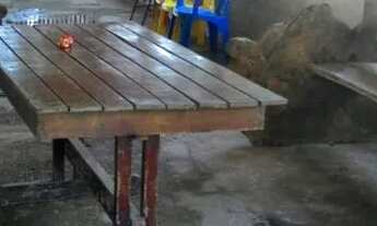 Imagem 3: Venda de chacara em Trindade