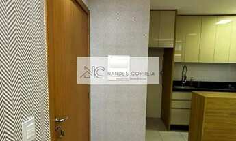 Imagem 5: Apartamento para locação, Gleba Fazenda Palhano, Londrina, PR