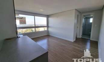 Imagem 4: Apartamento Caxias do Sul RS brasil