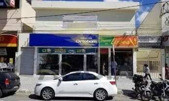 Imagem: Excelente Prédio Comercial no São Benedito