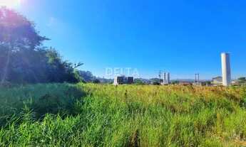 Imagem 2: Terreno Plano Loteamento Chácara Hamburguesa, Bairro Canudos em Novo Hamburgo REF: 3749