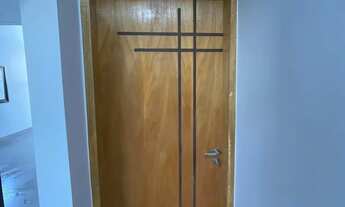 Imagem 4: Casa condomínio Rosa de Leiria - Goianira