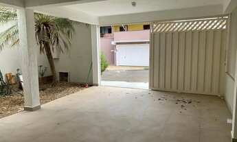 Imagem 3: Casa à venda no bairro Mário Dedini, Piracicaba