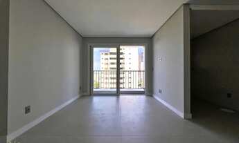 Imagem 3: Belíssimo apartamento com 2 dormitórios, sendo 1 suíte na região mais procurada de Torres