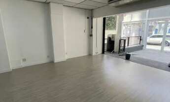 Imagem 3: PRÉDIO - VILA CLEMENTINO - SP