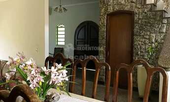 Imagem 6: SOBRADO à VENDA na FRITZ