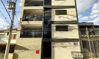 Imagem: Studio para locação, 25 m² próximo do