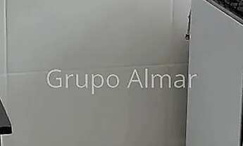 Imagem 6: Cobertura 2 quartos - Jardim Ala