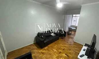 Imagem 2: Apartamento - / Residencial / Copacabana