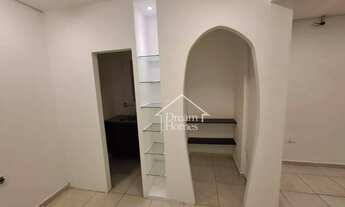 Imagem 5: Sala para alugar, 60 m² por R$ 4.000/mês - Centro - Vinhedo/SP