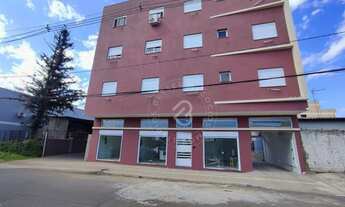 Imagem: Apartamento com 2 dormitórios para alugar