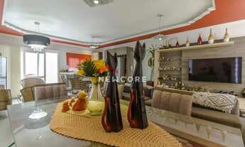 Imagem 7: Casa em Rua Farroupilha - Centro - Estância Velha/RS