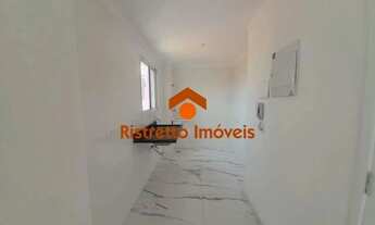 Imagem 7: Apartamento à venda, 53 m² por R$ 371.400,00 - Km 18 - Osasco/SP