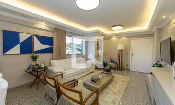 Imagem 4: Apartamento à Venda - Buritis, 4 Quartos, 140 m2