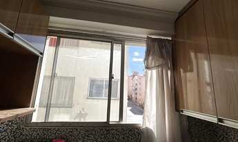 Imagem 4: Vende-se ou troca-se por outro imóvel e por veículo