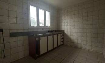 Imagem 2: Inbox Cia Imobiliaria vende Apartamento de 2 quartos bairro borgo