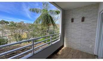 Imagem 7: Casa com 5 quartos no condomínio São Lucas em Juiz de Fora