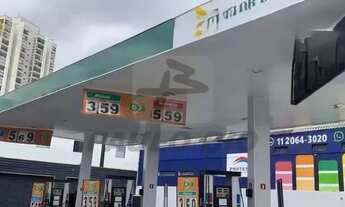 Imagem 5: Imóvel comercial para venda no Bairro Vila Bandeirantes em São Paulo - SP