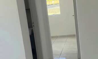 Imagem 5: Alugo o apartamento em Nilópolis