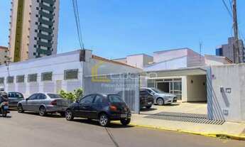 Imagem 3: Ponto Comercial para Locação à 200 metros da Prefeitura de Bauru