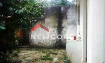 Imagem 7: Lote em Rua Joaquim Moreira - Vila Zanardi - Guarulhos/SP